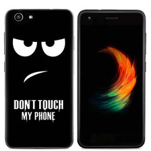 Load image into Gallery viewer, Phone case cover
