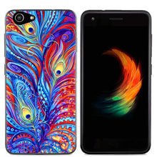 Load image into Gallery viewer, Phone case cover