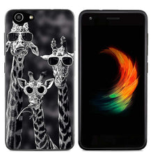 Load image into Gallery viewer, Phone case cover