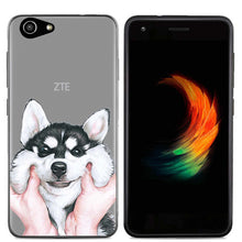 Load image into Gallery viewer, Phone case cover