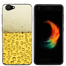 Load image into Gallery viewer, Phone case cover