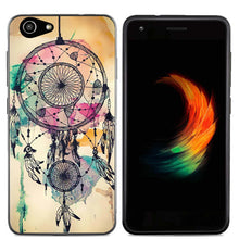 Load image into Gallery viewer, Phone case cover