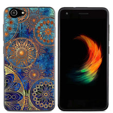 Load image into Gallery viewer, Phone case cover