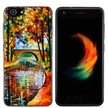 Load image into Gallery viewer, Phone case cover